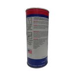 OT510-ADITIVO-TRATAMENTO-DE-OLEO-ABRO-999-OIL-TREATMENT