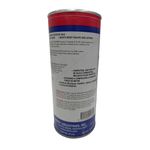 OT510-ADITIVO-TRATAMENTO-DE-OLEO-ABRO-999-OIL-TREATMENT