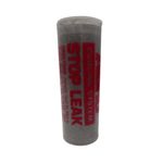 AB404-VEDADOR-DE-FUROS-DO-RADIADOR-STOP-LEAK