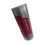 AB404-VEDADOR-DE-FUROS-DO-RADIADOR-STOP-LEAK