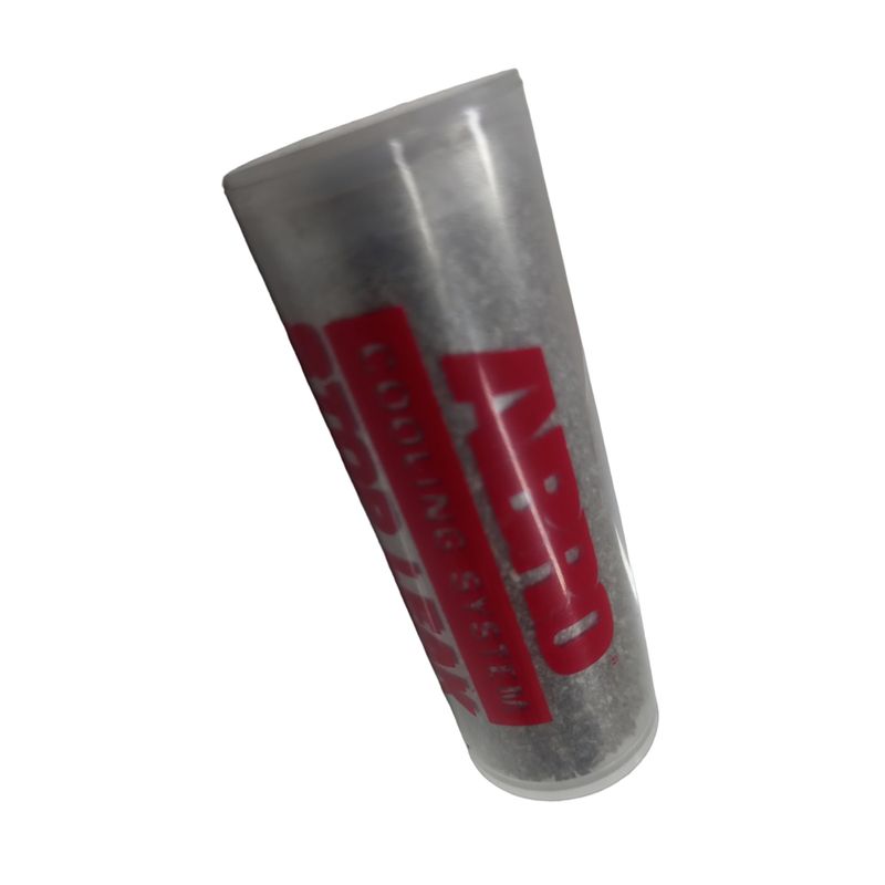 AB404-VEDADOR-DE-FUROS-DO-RADIADOR-STOP-LEAK
