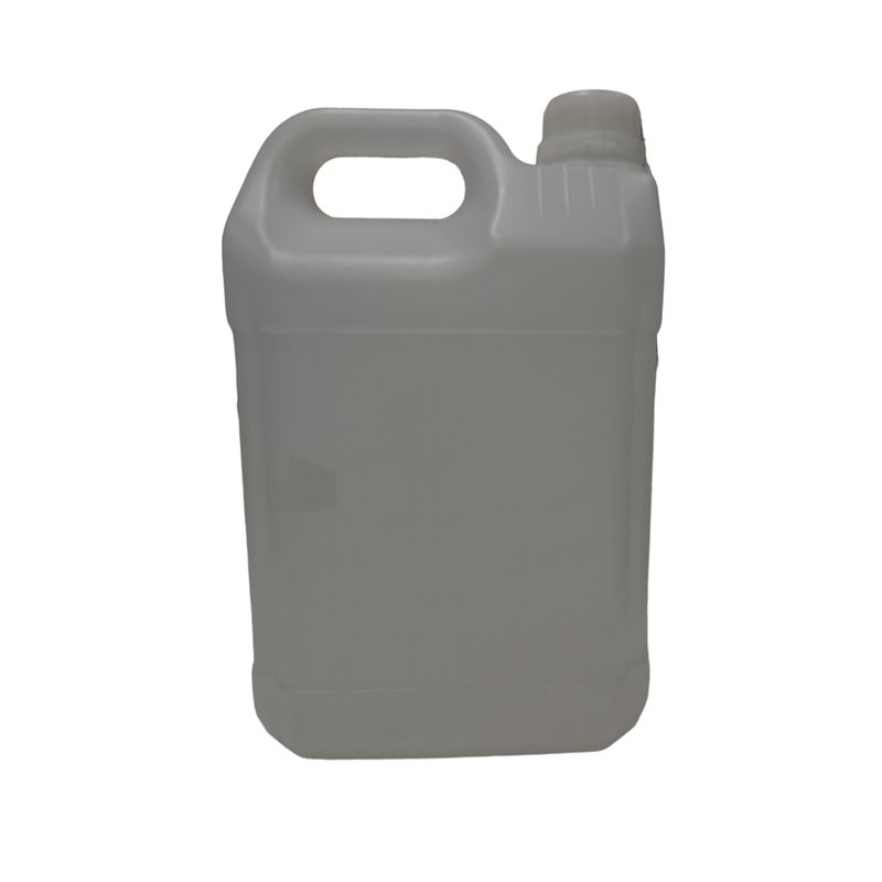70000893-Galao-de-Combustivel-Aprovado-INmetro-5L
