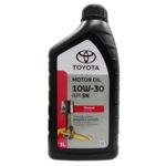 0888083399-oleo-para-motor-api-sm-10w30-mineral-original-toyota-01