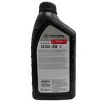0888083399-oleo-para-motor-api-sm-10w30-mineral-original-toyota-01