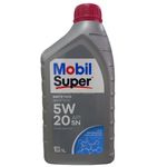 123048-OLEO-MOTOR-5W20