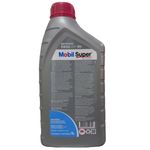 123048-OLEO-MOTOR-5W20