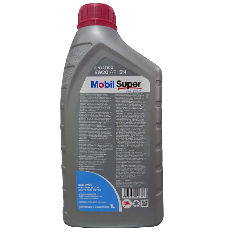 123048-OLEO-MOTOR-5W20
