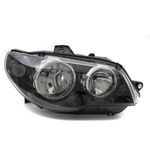0160788-farol-mascara-negra