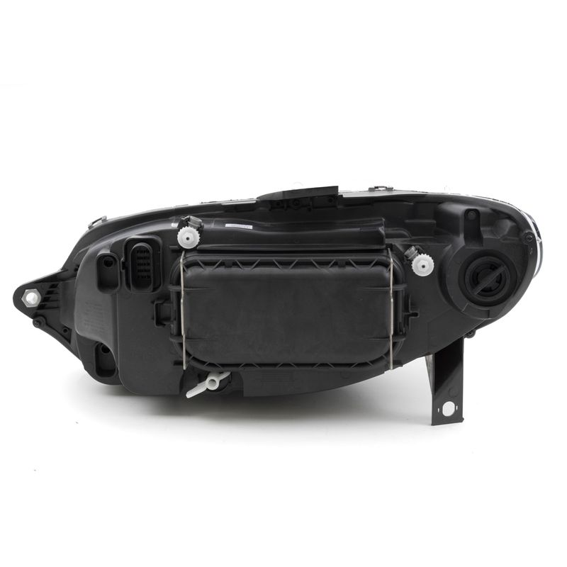 0160788-farol-mascara-negra