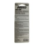 ER400-EASY-TAPE-ABRO-VEDA-ESCAPAMENTO