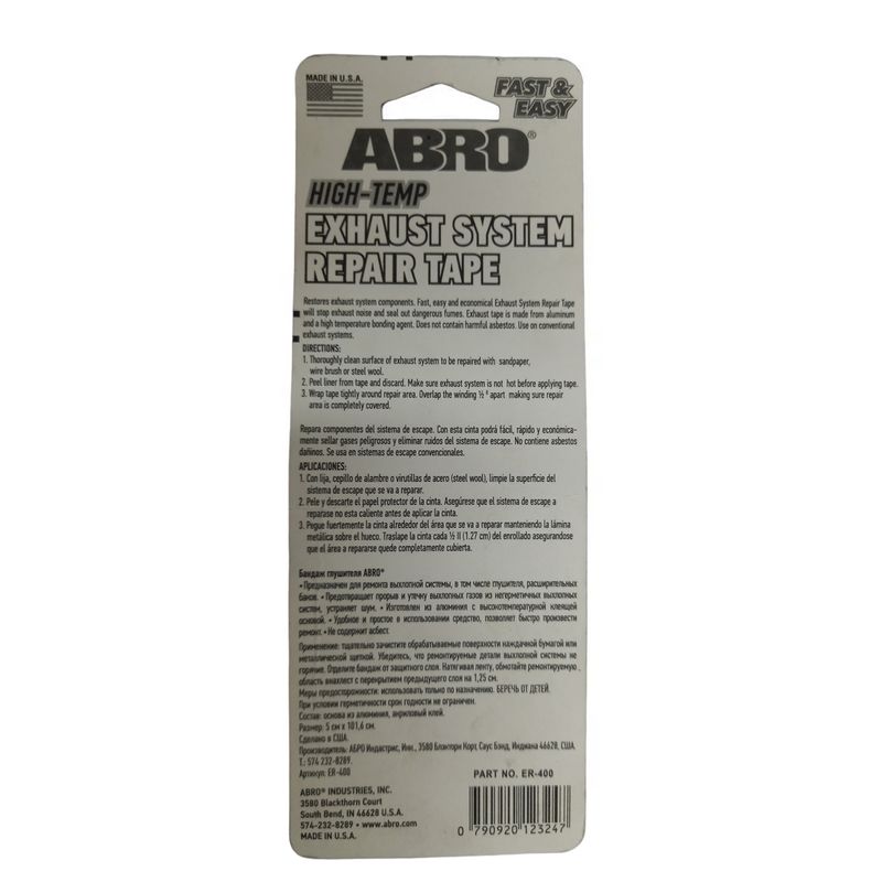ER400-EASY-TAPE-ABRO-VEDA-ESCAPAMENTO