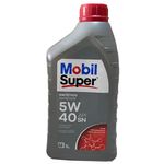 121677-oleo-motor-mobil-5w40-api-sn-1