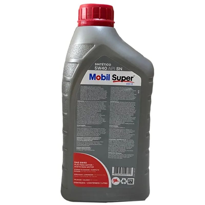 121677-oleo-motor-mobil-5w40-api-sn-1