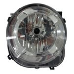 FLY543E-Farol-principal-Renegade-LE-2015-Em-diante