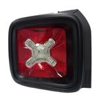 TYC396E-LANTERNA-TRASEIRA-JEEP-RENEGADE-2015-2016-2017-2018-2019