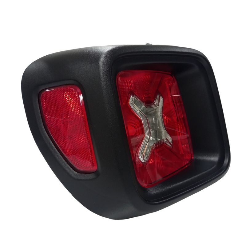 TYC396E-LANTERNA-TRASEIRA-JEEP-RENEGADE-2015-2016-2017-2018-2019
