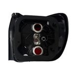 TYC396E-LANTERNA-TRASEIRA-JEEP-RENEGADE-2015-2016-2017-2018-2019