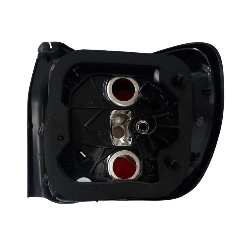 TYC396E-LANTERNA-TRASEIRA-JEEP-RENEGADE-2015-2016-2017-2018-2019