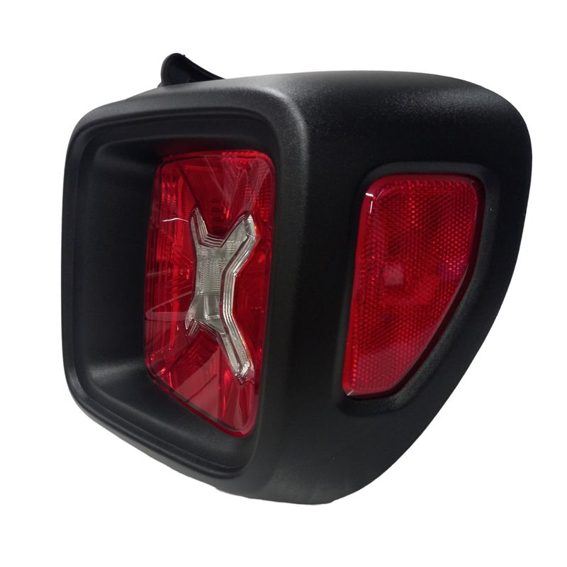 TYC396D-LANTERNA-TRASEIRA-JEEP-RENEGADE