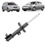 HG33018-AMORTECEDOR-DIANTEIRO-COROLLA