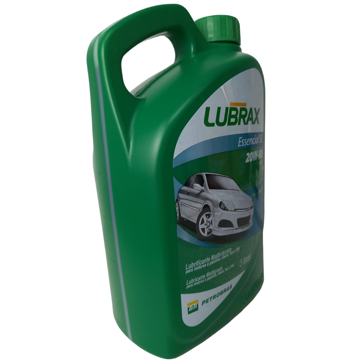 3-litros-de-leo-para-motor-lubrax-essencial-20w50-sj-3l-altese