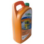 1024965-oleo-motor-15w40-diesel