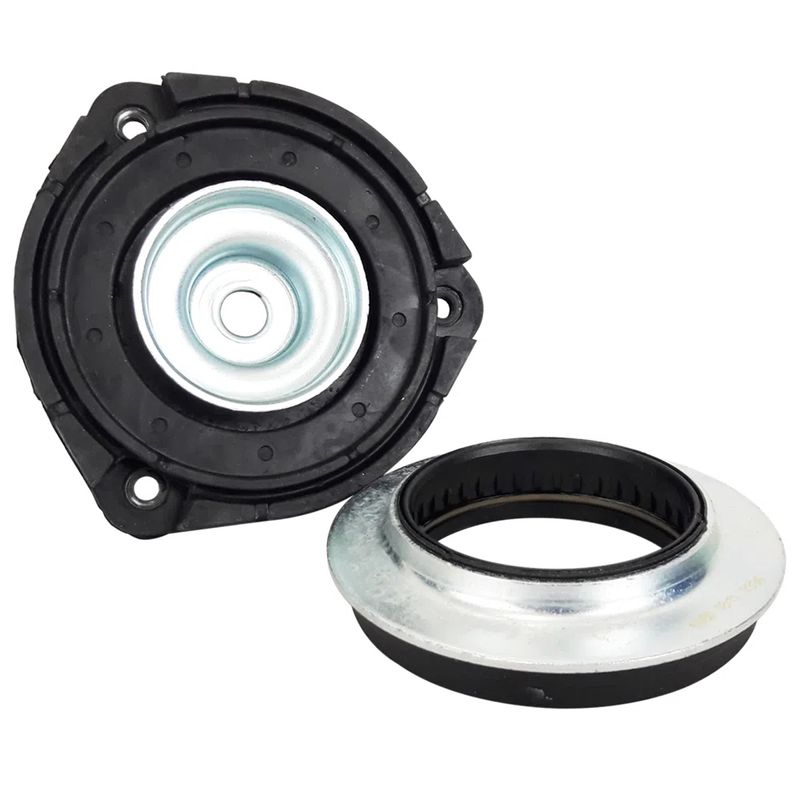 MB4031-KIT-AMORTECEDOR-DIANTEIRO-FOX-POLO