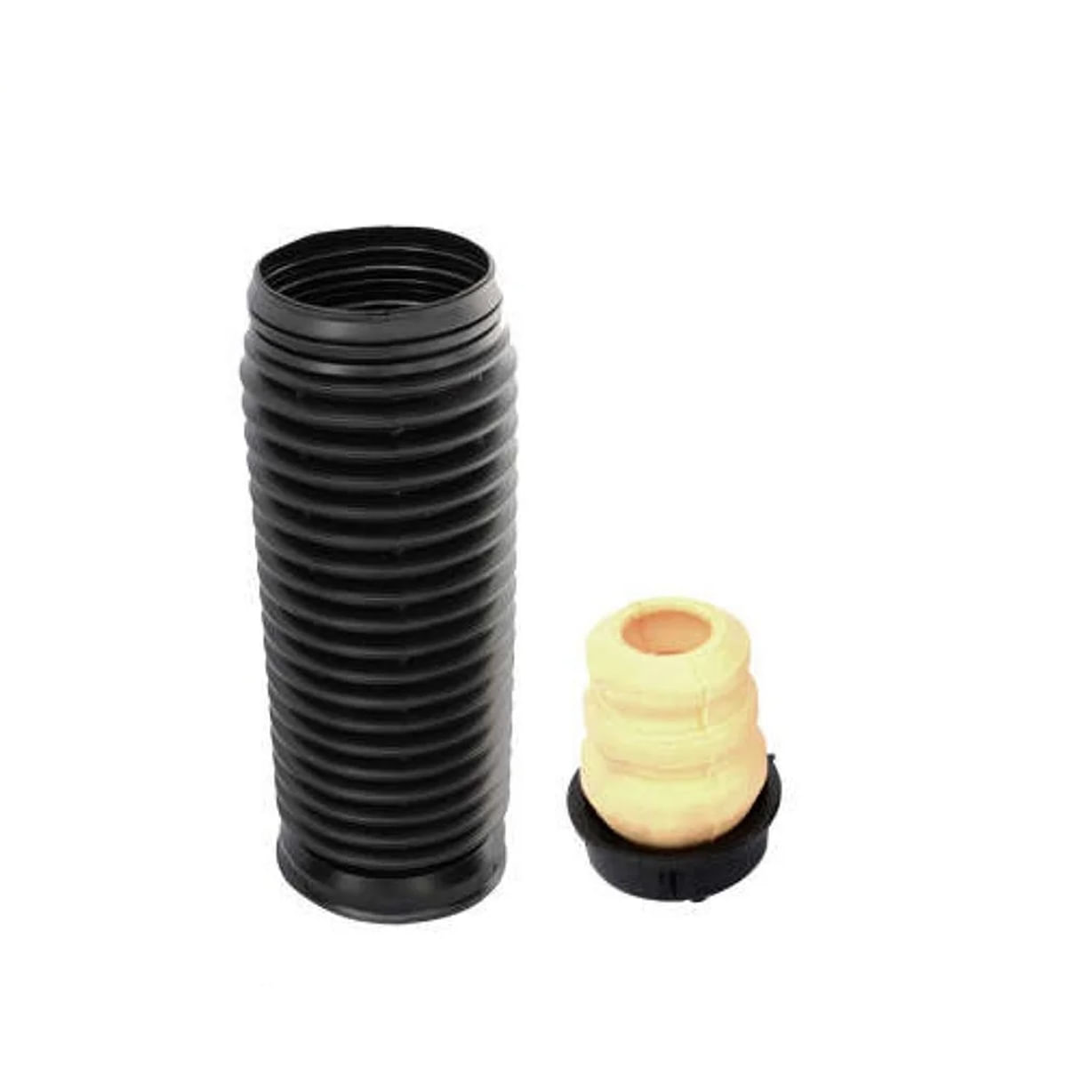 amo Kit Amortecedor dianteiro Completo para cada lado Fox, SpaceFox