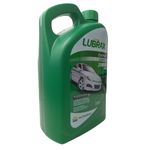1007994-OLEO-MOTOR-25W50