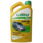 1013654-oleo-motor-10w40-semi-sintetico