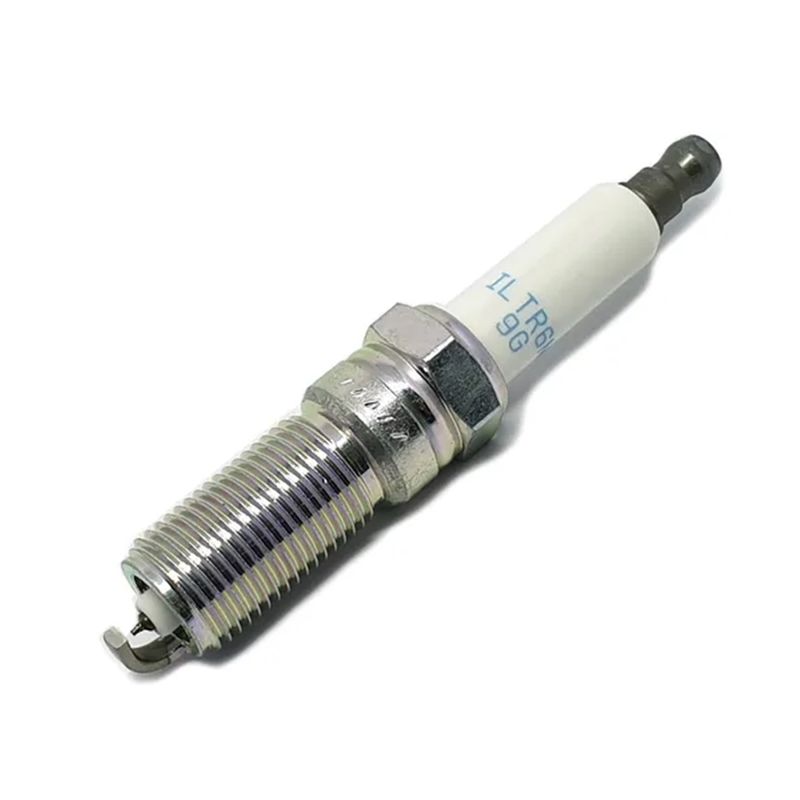 ILTR6M9G-VELA-IGNICAO-EQUINOX-2.0-16V-TURBO-NGK