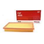 fap4059-filtro-ar-motor-corolla