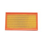 fap4059-filtro-ar-motor-corolla