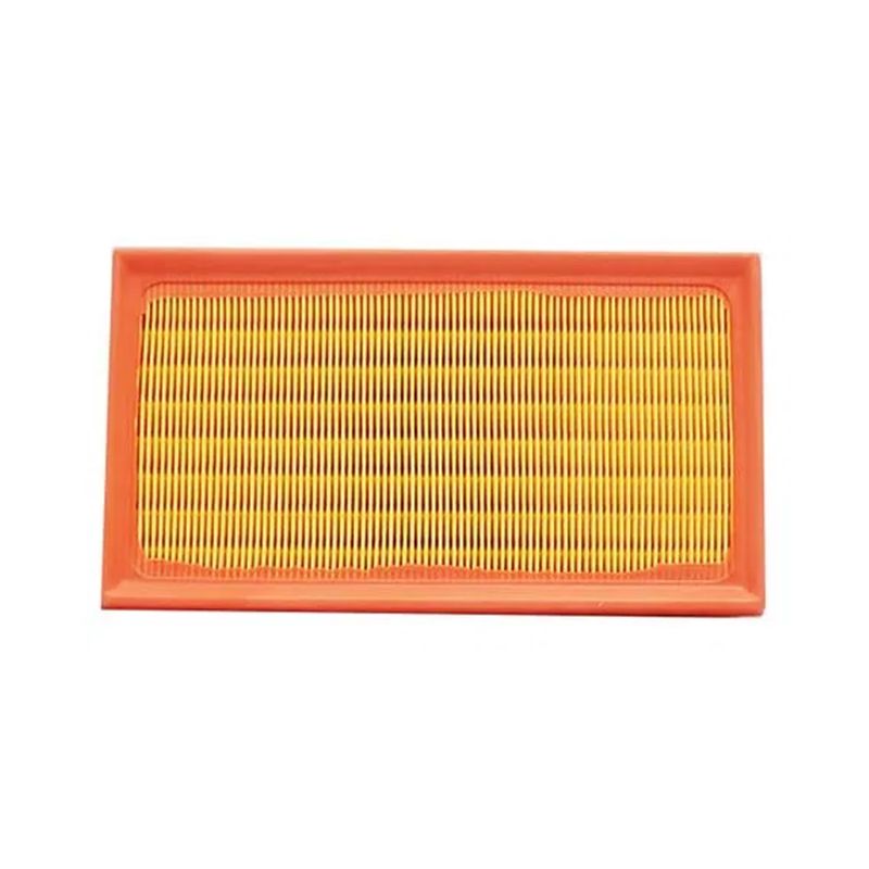 fap4059-filtro-ar-motor-corolla