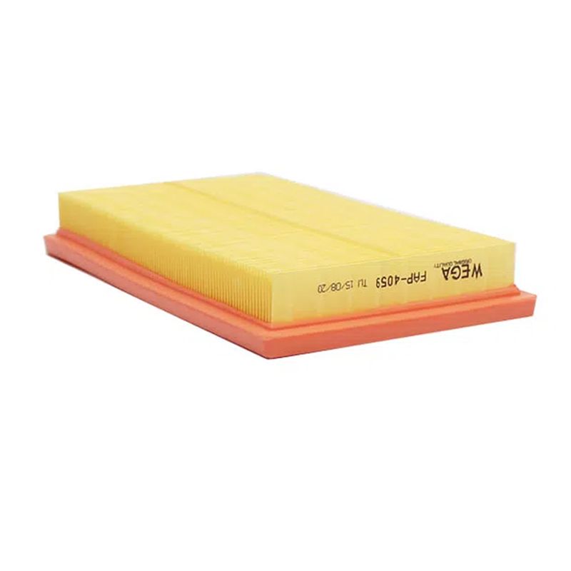 fap4059-filtro-ar-motor-corolla