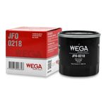 JFO0218-FILTRO-OLEO-COROLLA