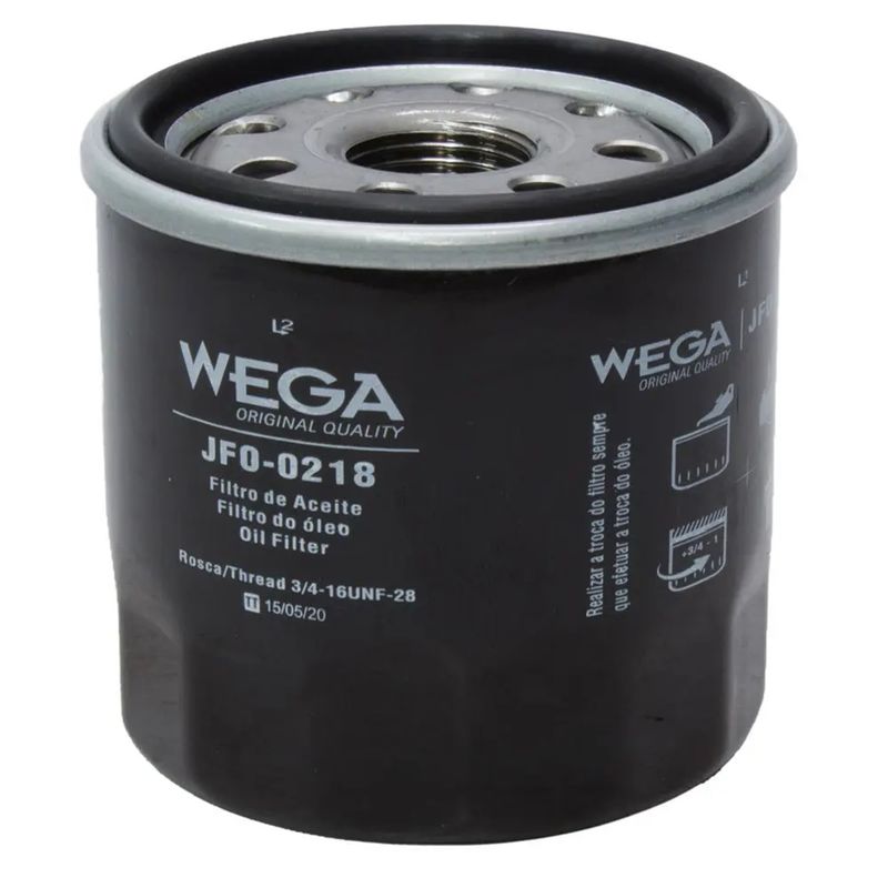 JFO0218-FILTRO-OLEO-COROLLA