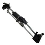 94753759-MECANISCO-MOTOR-LIMPADOR-S10-TRAILBLAZER