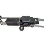 94753759-MECANISCO-MOTOR-LIMPADOR-S10-TRAILBLAZER