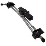 94753759-MECANISCO-MOTOR-LIMPADOR-S10-TRAILBLAZER