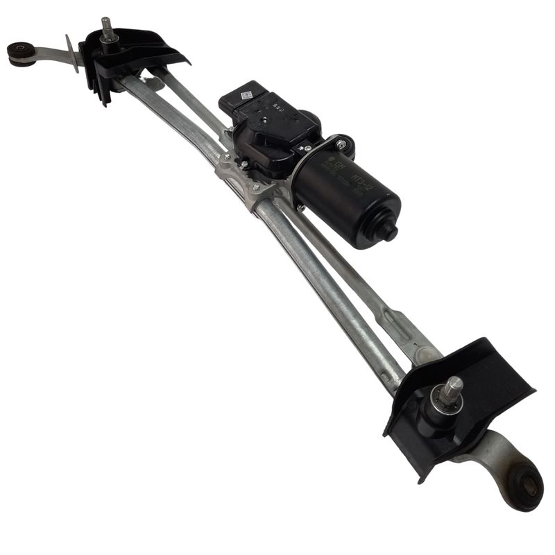 94753759-MECANISCO-MOTOR-LIMPADOR-S10-TRAILBLAZER
