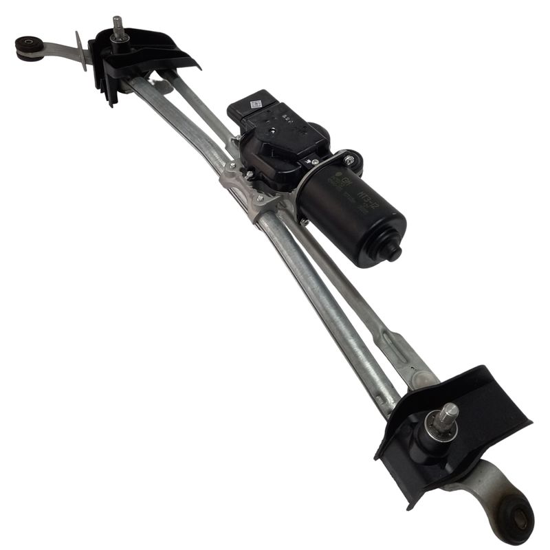 94753759-MECANISCO-MOTOR-LIMPADOR-S10-TRAILBLAZER