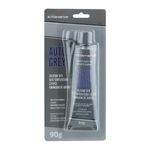 4145455001-silicone-alta-temperatura-cinza