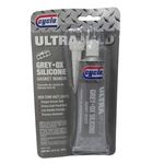 324759002-silicone-grey