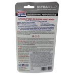 324759002-silicone-grey