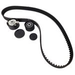 Z15030-KIT-CORREIA-DENTADA