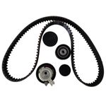 Z15030-KIT-CORREIA-DENTADA