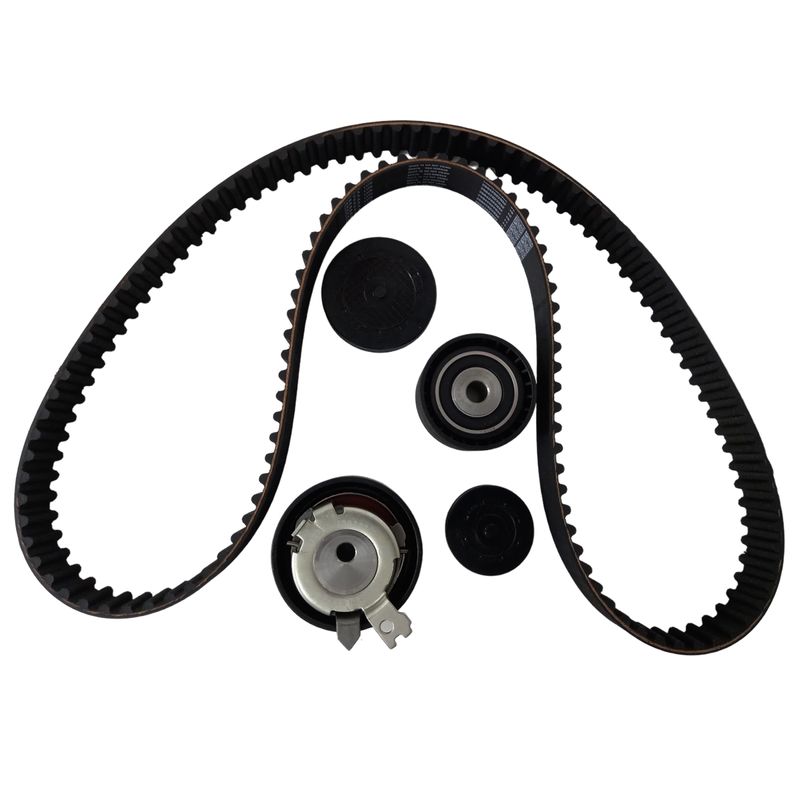 Z15030-KIT-CORREIA-DENTADA