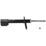 KYB338751-AMORTECEDOR-KYB-STEPWAY