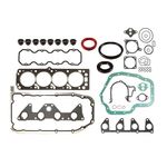 80242FLEXR-Jogo-de-Juntas-do-Motor-completo-com-Retentor-Zafira-Vectra-Astra-8V
